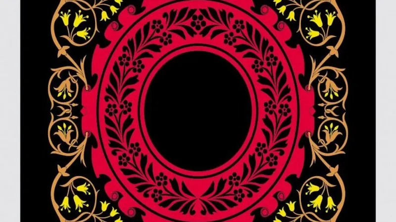 Числовые карты (пипы) в разных традициях Таро